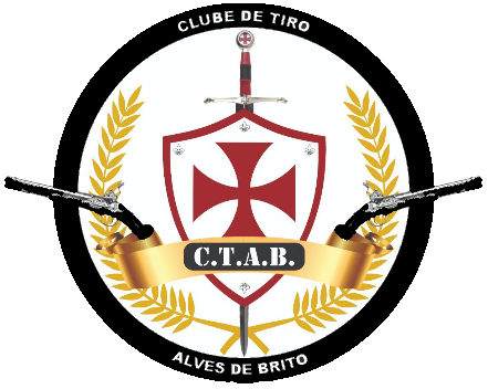 LOJA CTAB